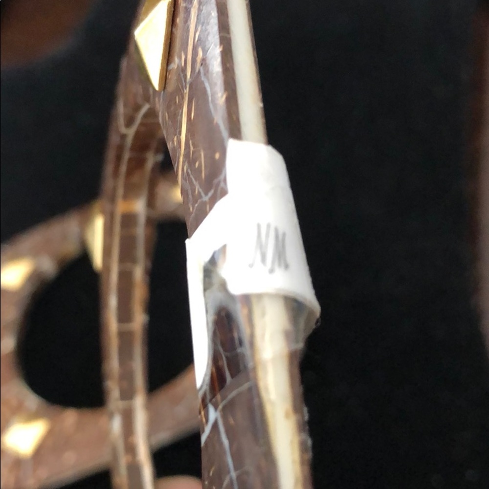 Bangle Bracelets - image 4